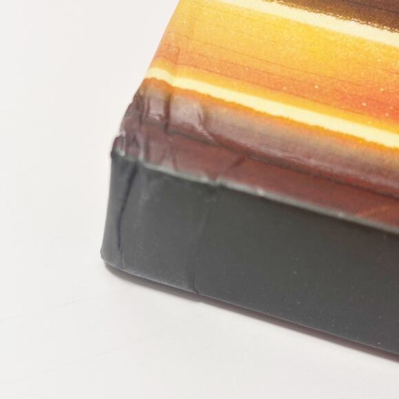 The Art of the National Parks Coffee Table Art Book by Fifty-Nine Parks - Picture 12 of 12